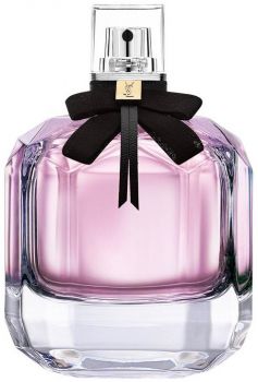 Eau de parfum Yves Saint Laurent Mon Paris 150 ml