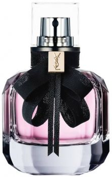 Eau de parfum Yves Saint Laurent Mon Paris 30 ml