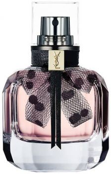 Eau de toilette Yves Saint Laurent Mon Paris 30 ml