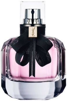 Eau de parfum Yves Saint Laurent Mon Paris 50 ml