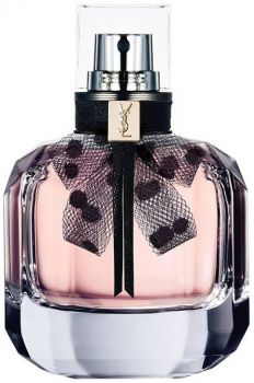 Eau de toilette Yves Saint Laurent Mon Paris 50 ml