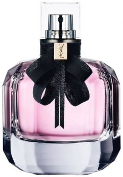 Eau de parfum Yves Saint Laurent Mon Paris 90 ml