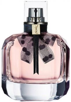 Eau de toilette Yves Saint Laurent Mon Paris 90 ml