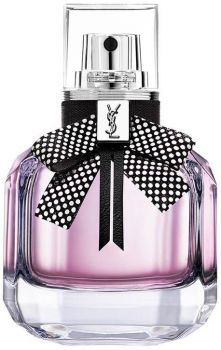 Eau de parfum Yves Saint Laurent Mon Paris Couture 30 ml