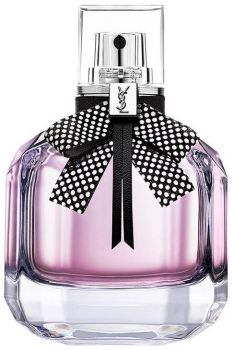 Eau de parfum Yves Saint Laurent Mon Paris Couture 50 ml