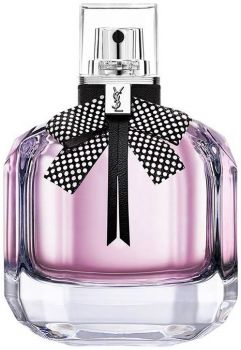 Eau de parfum Yves Saint Laurent Mon Paris Couture 90 ml