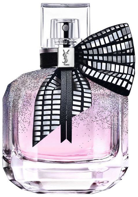 talon yves saint laurent pas cher