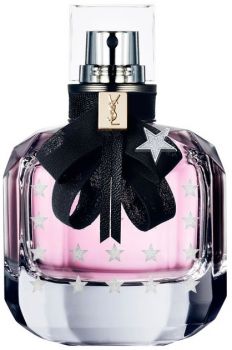 Eau de parfum Yves Saint Laurent Mon Paris High On Stars - Edition Limitée 50 ml