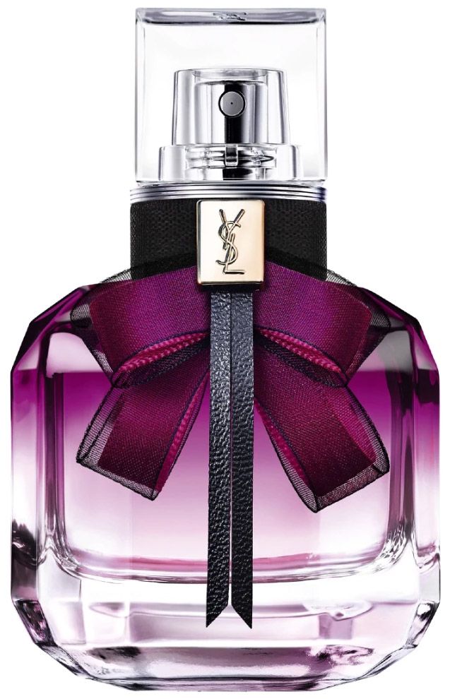 mon-paris-intens-ment-30-ml-eau-de-parfum-yves-saint-laurent-pas-cher