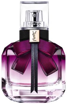 Eau de parfum Yves Saint Laurent Mon Paris Intensément 30 ml
