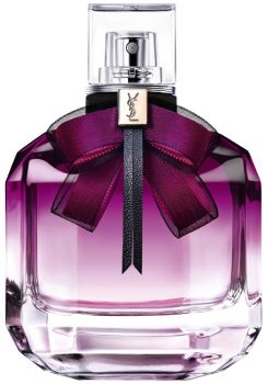 Eau de parfum Yves Saint Laurent Mon Paris Intensément 90 ml