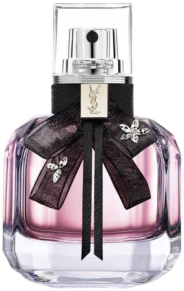 mon-paris-parfum-floral-30-ml-eau-de-parfum-yves-saint-laurent-pas-cher