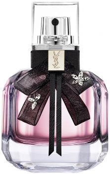 Eau de parfum Yves Saint Laurent Mon Paris Parfum Floral 30 ml