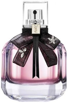 Eau de parfum Yves Saint Laurent Mon Paris Parfum Floral 50 ml