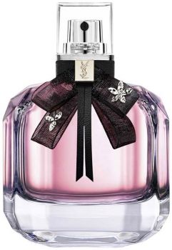 Eau de parfum Yves Saint Laurent Mon Paris Parfum Floral 90 ml