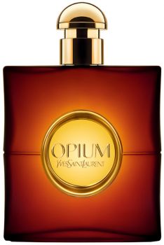 Eau de toilette Yves Saint Laurent Opium 90 ml