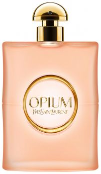 Opium vapeurs de on sale parfum yves saint laurent