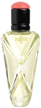 Eau de toilette Yves Saint Laurent Paris 30 ml