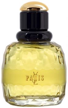Eau de parfum Yves Saint Laurent Paris 50 ml