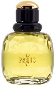 Eau de parfum Yves Saint Laurent Paris 75 ml
