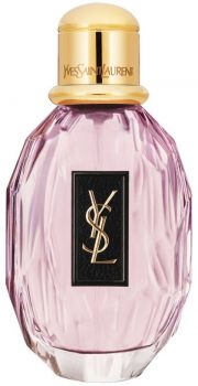 Eau de toilette Yves Saint Laurent Parisienne 90 ml