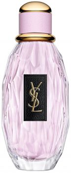 Eau de toilette Yves Saint Laurent Parisienne L'Eau 50 ml