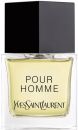 Eau de toilette Yves Saint Laurent Pour Homme - 80 ml pas chère