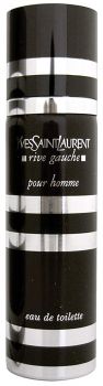 Eau de toilette Yves Saint Laurent Rive Gauche Pour Homme 75 ml