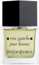 Eau de toilette Yves Saint Laurent Rive Gauche Pour Homme - 80 ml pas chère