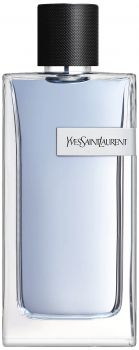 Eau de toilette Yves Saint Laurent Y 200 ml