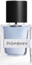 Eau de toilette Yves Saint Laurent Y - 40 ml pas chère