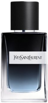 Eau de parfum Yves Saint Laurent Y 60 ml