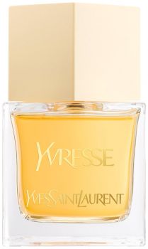 Eau de toilette Yves Saint Laurent Yvresse 80 ml