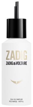 Eau de parfum Zadig & Voltaire Zadig 150 ml