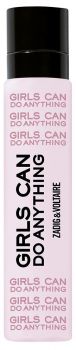 Eau de parfum Zadig & Voltaire Girls Can Do Anything  20 ml