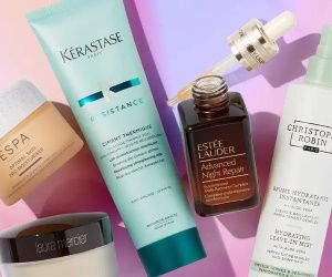 -25% sur votre première commande