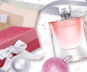 -20% sur une sélection de marques