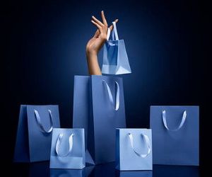 -10% supplémentaire sur l'ensemble des produits dès votre 2ème achat