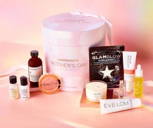 -5% sur la Beauty Box fête des mères