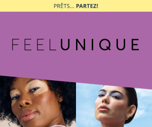 -30% dès 59€ d'achat