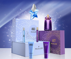 Jusqu’à 3 cadeaux au choix offerts