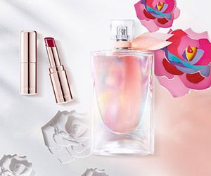 Jusqu'à -50% sur le 2ème produit Ô Revoir