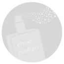 Eau de toilette Azzaro Chrome - Vaporisateur 15 ml pas chères