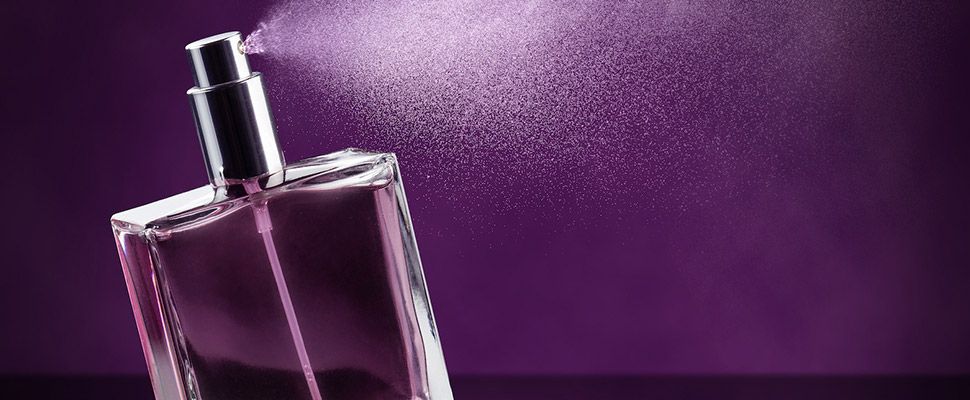Achetez vos parfums et eaux de toilette moins chers avec Envie2Parfum.fr, le comparateur de prix 100% parfums