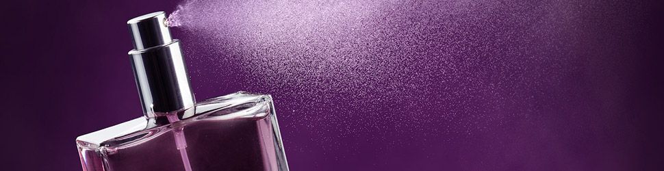 Recherche de parfums : gaultier paradise garden