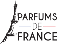 Achetez vos parfums chez Parfums de France
