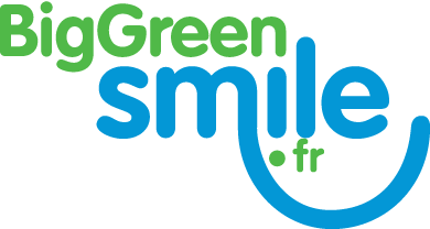 Achetez vos parfums chez Big Green Smile