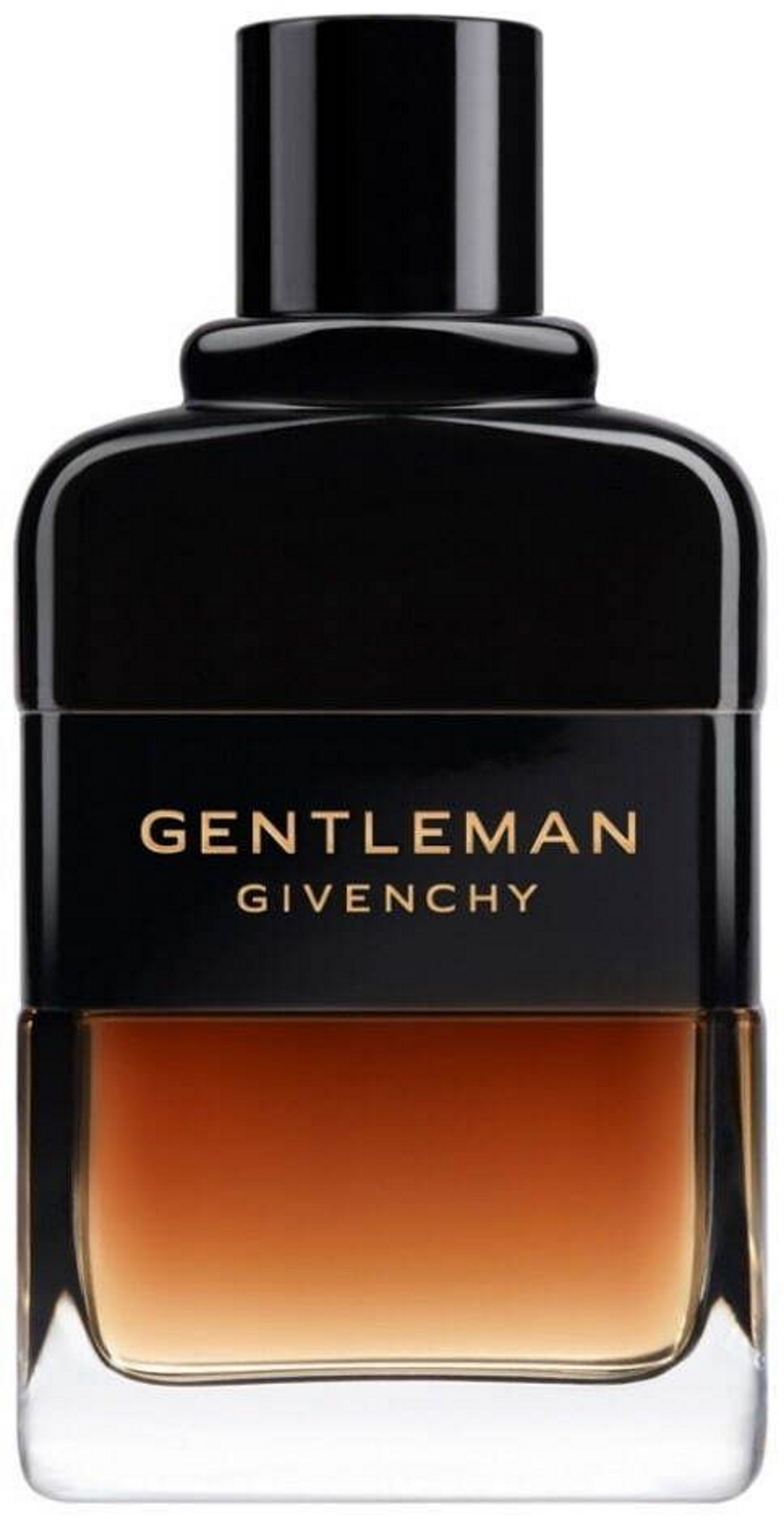 Givenchy - Gentleman Reserve Privée parfum 2022