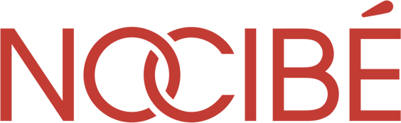 Achetez vos parfums chez Nocibé