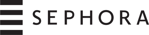 Achetez vos parfums chez Sephora